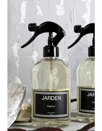 Jarden Elegance Elegance Oda Kokusu 500 ml