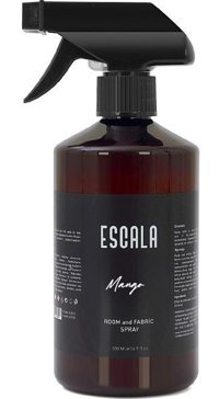 Escala Kavun-Mango Oda Kokusu 500 ml