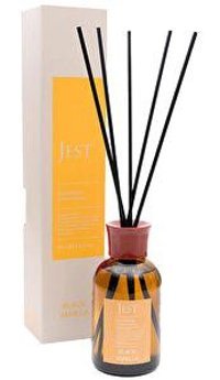 Jest Çubuklu Vanilya Oda Kokusu 100 ml