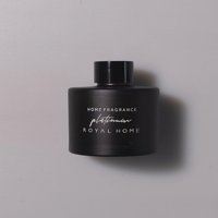Gfc Life Store Çubuklu Beyaz Sabun Oda Kokusu 120 ml