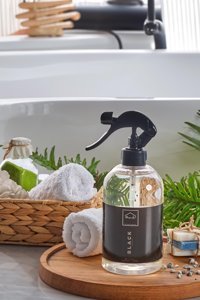 Maison Art Cashmere-Kaşmir Oda Kokusu 500 ml