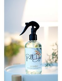 PellDio Home Yasemin Çiçeği Oda Kokusu Spreyi 250 ml