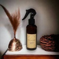 Miss Lina Paçuli Oda Kokusu 250 ml