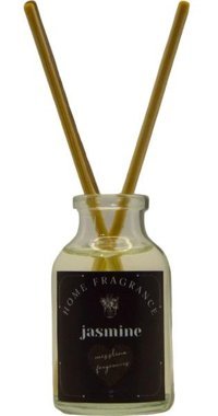 Miss Lina Çubuklu Jasmin-Yasemin Oda Kokusu 20 ml