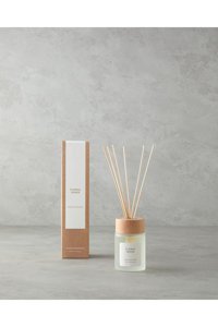 English Home Floral - Çubuklu Oda Kokusu 100 ml