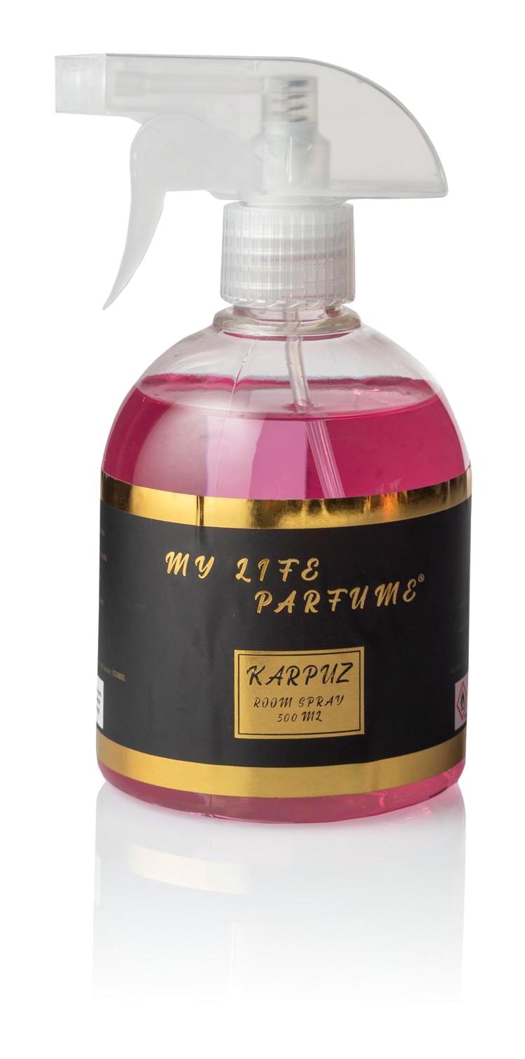 My Life Karpuz Oda Kokusu 500 ml