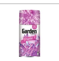Garden Karışık Oda Kokusu 260 ml