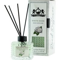 Lion Francesco Perfume Çubuklu Sakız Oda Kokusu 150 ml