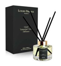 Luxury Prestige Giant Tamarind Luxury Oda Kokusu 150 ml