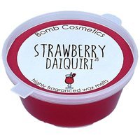 Bomb Cosmetics Daiquiri Çilek Oda Kokusu 35 gr