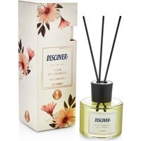 Discover Jasmine Çubuklu Oda Kokusu 125 ml