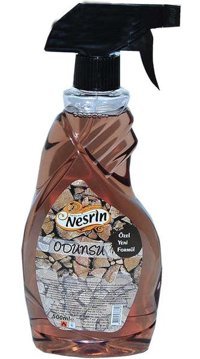 Colezium Odunsu Oda Kokusu 500 ml