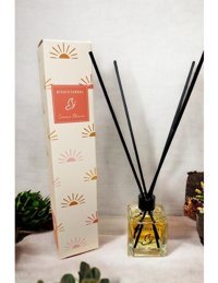 Rivaistanbul Çubuklu Summer Blossom Oda Kokusu 50 ml