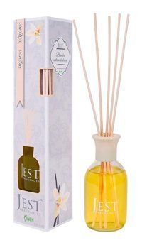 Çimen Çubuklu Çimen-Vanilya Oda Kokusu 100 ml