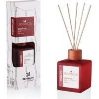 Frannita Oud Oda Kokusu 100 ml