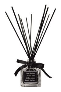 Lyn Home & Decor Lets Stay Home Ferah Oda Kokusu 100 ml