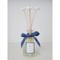 Missi Home Sandal Wood Oda Kokusu 200 ml