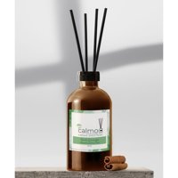 Calmo Çubuklu Bal Oda Kokusu 110 ml