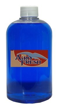 Airofresh Yasemin Çiçeği Oda Kokusu 500 ml