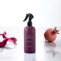 Fiolas Jazz Tarçın Oda Kokusu 500 ml