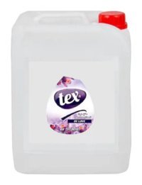 Tex Love Oda Kokusu 5 lt