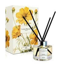 Luxury Prestige Sublime Charm Charm Magnolia Oda Kokusu 150 ml