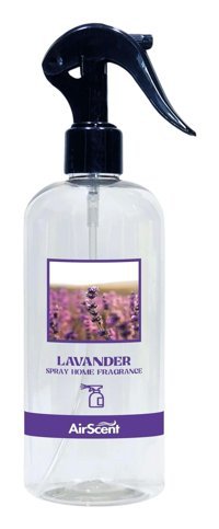 Air Scent Lavanta Oda Kokusu 500 ml