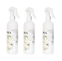 Rasus Beyaz Gül Oda Kokusu 3x350 ml
