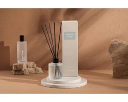 Vivense Collection Çubuklu Bergamot Oda Kokusu 100 ml