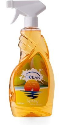 Magnesia Kavun-Okyanus Esintisi Oda Kokusu 500 ml