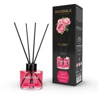 Pardole Çubuklu Gül Oda Kokusu 100 ml