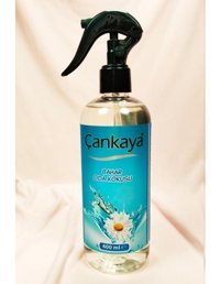 Colezium Bahar Çiçekleri Oda Kokusu 400 ml