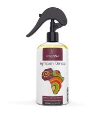 Lorinna Paris Kimyon Oda Kokusu 250 ml