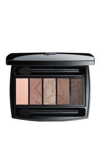 Lancome Hypnose 04 Taupe Craze Toz Işıltılı Far Paleti