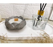 Siblings Home Lotus Çiçeği Oda Kokusu 50 ml