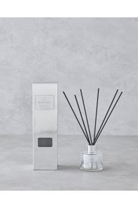 English Home Silver Glory Çubuklu Glory Oda Kokusu 100 ml