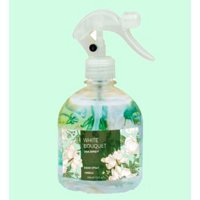 Bargello Bouquet Oda Kokusu 485 ml