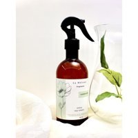 La Melisse Fragrances Yasemin Çiçeği Oda Kokusu 250 ml