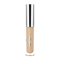 Golden Rose No:102 Likit Metalik Tekli Far Bej