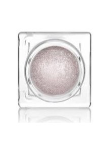 Shiseido Lunar No:01 Krem Işıltılı Tekli Far Krem