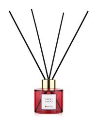 Evidea Çubuklu Sakura Oda Kokusu 100 ml
