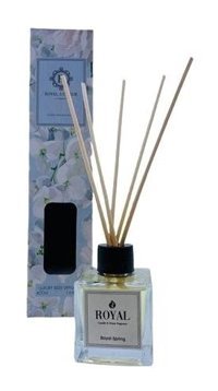 Royal L'odeur Çubuklu Bahar Esintisi Oda Kokusu 50 ml