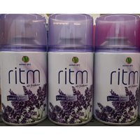 Ritm Lavanta Oda Kokusu 3x300 ml