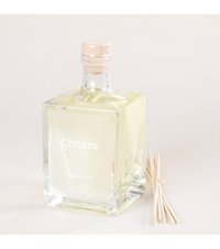 Chakra Çubuklu Pamuk Oda Kokusu 500 ml