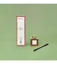 Evidea Woody Love Çubuklu Love Oda Kokusu 100 ml