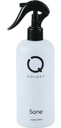 Qolory Sane Karışık Oda Kokusu 400 ml