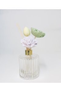 Missi Home Gardenya Oda Kokusu 350 ml