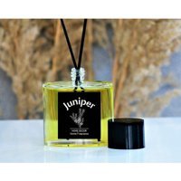 Junibeliw Sandal Ağacı Oda Kokusu 100 ml