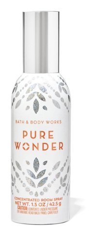 Bath & Body Works Pure Wonder Oda Kokusu 42.5 gr