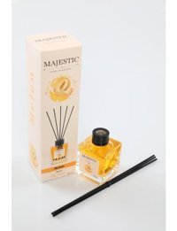 Majestic CPB9094-7199 Kavun Oda Kokusu 110 ml